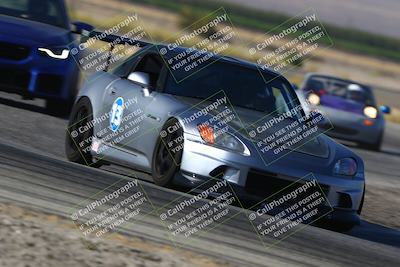 media/Sep-14-2025-Speed Ventures (Sun) [[b2951cd086]]/Green/Session 1 (Cotton Corners)/